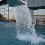Semesterbostad Im Ostseeresort Dampland In Perfekter Lage Damp