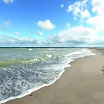 Im Ostseeresort Dampland In Perfekter Lage