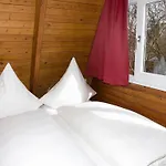 Im Ostseeresort Dampland In Perfekter Lage Semesterbostad Damp