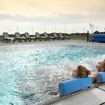 Im Ostseeresort Dampland In Perfekter Lage