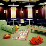 Im Ostseeresort Dampland In Perfekter Lage *