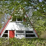 Im Ostseeresort Dampland In Perfekter Lage Damp
