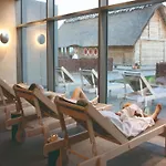 Im Ostseeresort Dampland In Perfekter Lage
