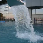 Semesterbostad Im Ostseeresort Dampland In Perfekter Lage Damp