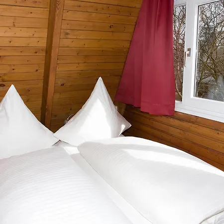 Im Ostseeresort Dampland In Perfekter Lage Prázdninový dům Damp