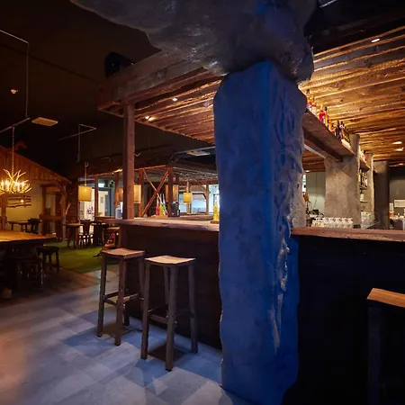 Im Ostseeresort Dampland In Perfekter Lage Ferienhaus