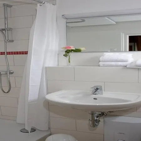 Prázdninový dům Im Ostseeresort Dampland In Perfekter Lage