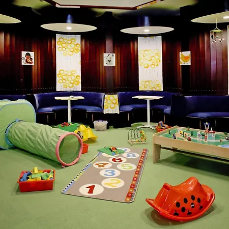 Im Ostseeresort Dampland In Perfekter Lage * Damp