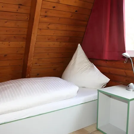 Prázdninový dům Im Ostseeresort Dampland In Perfekter Lage Damp